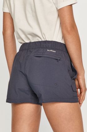 Columbia Pantaloni scurti