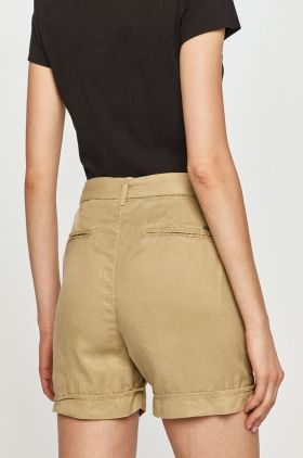 Pepe Jeans - Pantaloni scurti Nomad