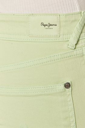 Pepe Jeans - Pantaloni scurti