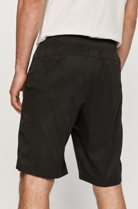 Puma pantaloni scurți 586730 586730