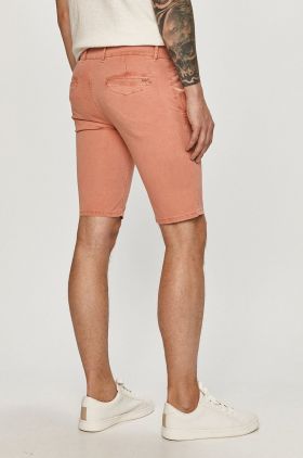 Pepe Jeans - Pantaloni scurti Blackburn short