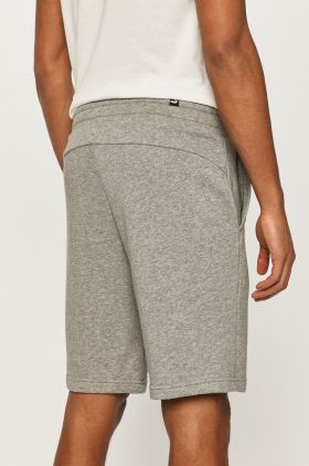 Puma pantaloni scurți 586709 586709