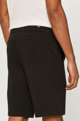 Puma pantaloni scurți 586709 586709