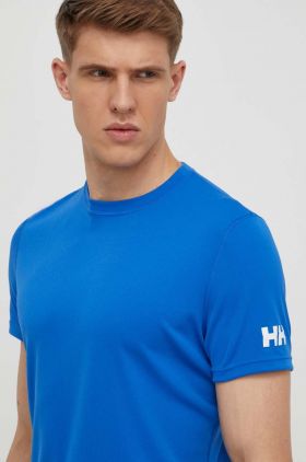 Helly Hansen tricou