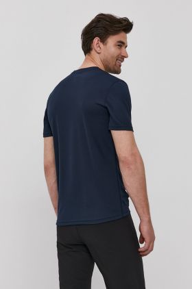 Helly Hansen tricou