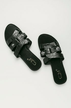 Answear Lab - Papuci CM