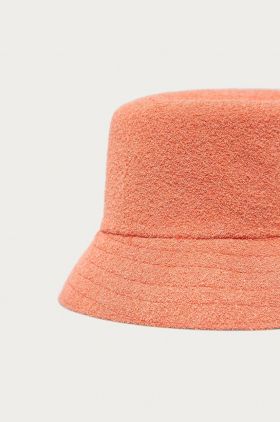 Kangol beretă K3050ST.PP694-PP694