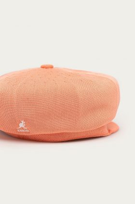 Kangol bască 0289BC.PP694-PP694