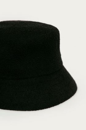 Kangol pălărie K3050ST.BK001-BK001