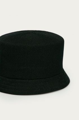 Kangol pălărie K3299HT.BK001-BK001