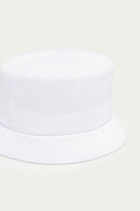 Kangol pălărie K3299HT.WH103-WH103