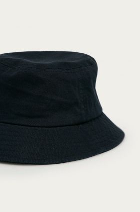 Kangol pălărie K4224HT.NV411-NV411