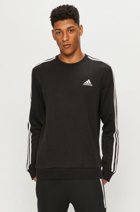 adidas - Bluza GK9078