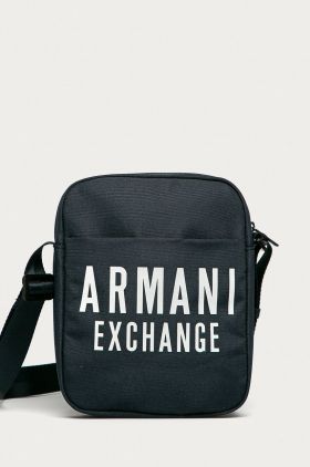 Armani Exchange - Borseta