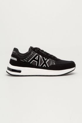 Armani Exchange - Pantofi