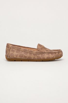 Coach - Mocasini Marley C0744