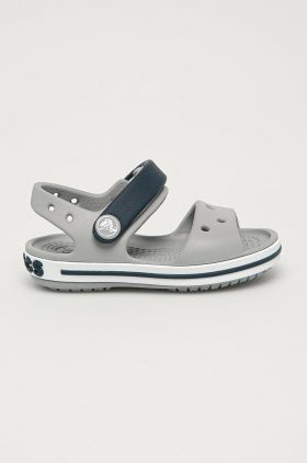 Crocs - Sandale copii