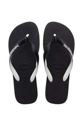 Havaianas șlapi MIX 4115549.1069