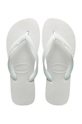 Havaianas șlapi TOP 4000029.0001