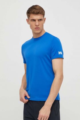 Helly Hansen tricou