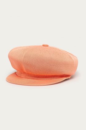 Kangol bască 0289BC.PP694-PP694