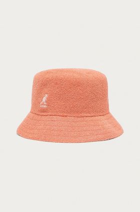 Kangol beretă K3050ST.PP694-PP694