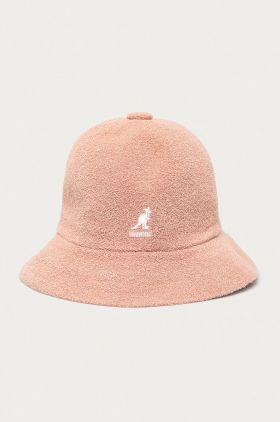 Kangol pălărie 0397BC-DR667