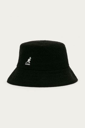 Kangol pălărie K3050ST.BK001-BK001