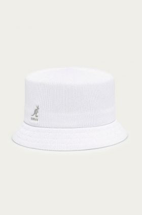 Kangol pălărie K3299HT.WH103-WH103