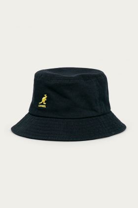 Kangol pălărie K4224HT.NV411-NV411