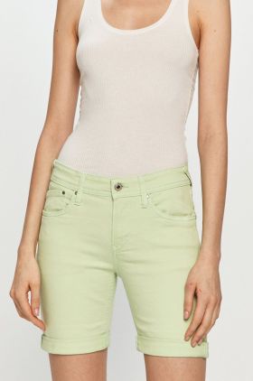 Pepe Jeans - Pantaloni scurti