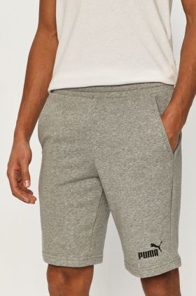 Puma pantaloni scurți 586709 586709