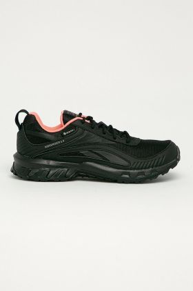 Reebok pantofi Ridgerider 6 GTX culoarea negru