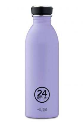 24bottles - sticlă Urban Bottle Erica 500ml Urban.500ml.Erica-Erica