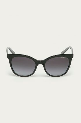 Armani Exchange - Ochelari