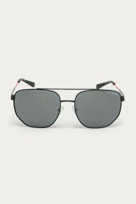 Armani Exchange - Ochelari