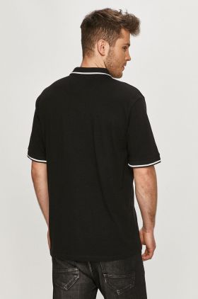 Caterpillar - Tricou Polo