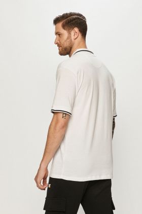 Caterpillar - Tricou Polo