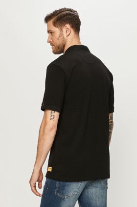 Caterpillar - Tricou Polo