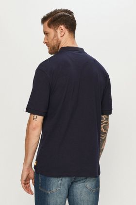 Caterpillar - Tricou Polo