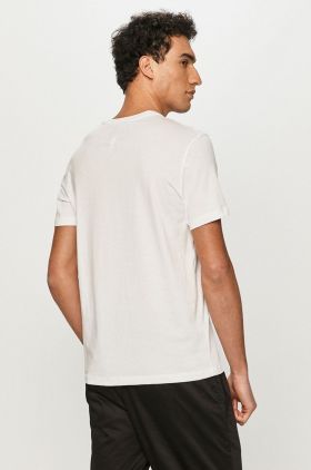 Armani Exchange - Tricou