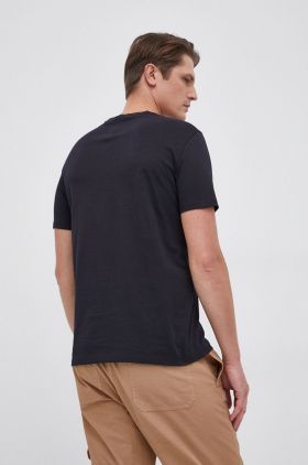 Armani Exchange - Tricou