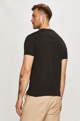 Armani Exchange - Tricou