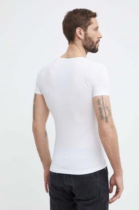 Armani Exchange - Tricou (2-pack)
