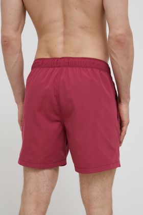 Billabong pantaloni scurti de baie culoarea turcoaz