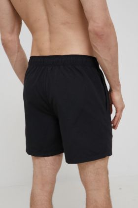 Billabong pantaloni scurti de baie culoarea turcoaz