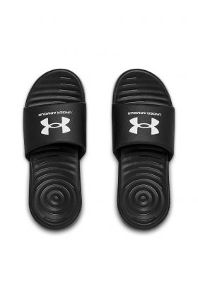 Under Armour - Slapi copii Ansa 3023789