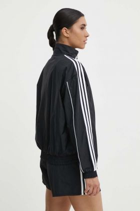 adidas Originals - Geaca GN2928