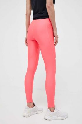 Under Armour leggins de antrenament neted