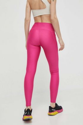 Under Armour leggins de antrenament neted